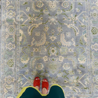 Life of the Mardis - 8x10