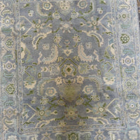 Life of the Mardis - 8x10