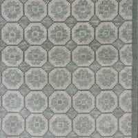 Daisy Me Rollin’ - 3x5