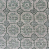 Daisy Me Rollin’ - 3x5