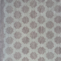 Charlotte’s Webb- Green