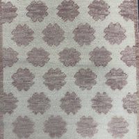 Charlotte's Webb - 4x6 Pink