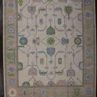 Skip to My Lou - 8x10