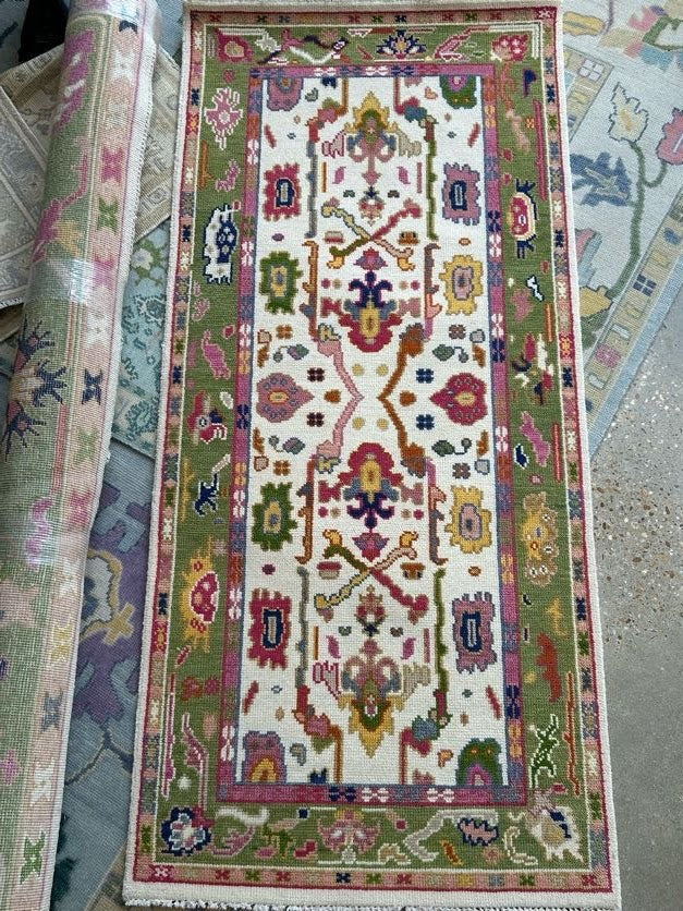 Gettin' Ziggy with It - 3x9