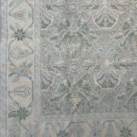 It’s A Von Trapp - 5.33x17