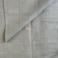 Custom Pink Arnold Palmer 9x12 Indoor/Outdoor - Warehouse Sale