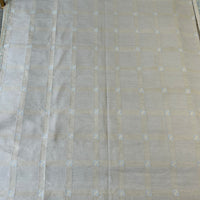 Custom Blue Arnold Palmer 9x12 Indoor/Outdoor - Warehouse Sale