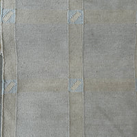 Custom Blue Arnold Palmer 9x12 Indoor/Outdoor - Warehouse Sale