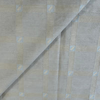 Custom Blue Arnold Palmer 9x12 Indoor/Outdoor - Warehouse Sale