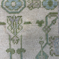 Edelweiss - 2x3 Warehouse Sale