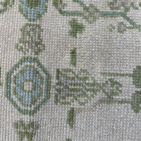 Edelweiss - 2x3 Warehouse Sale