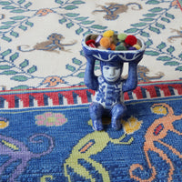 My Circus My Monkeys - 8x10