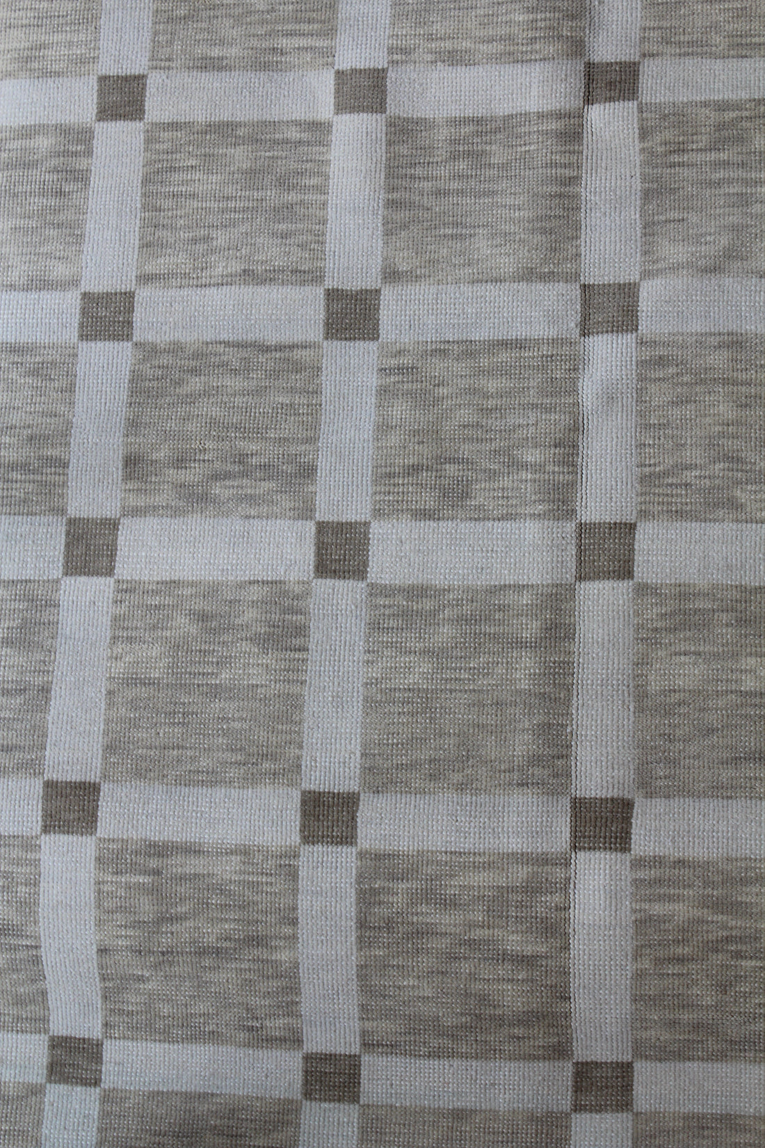 Belle Vue - 9x12 (Taupe)