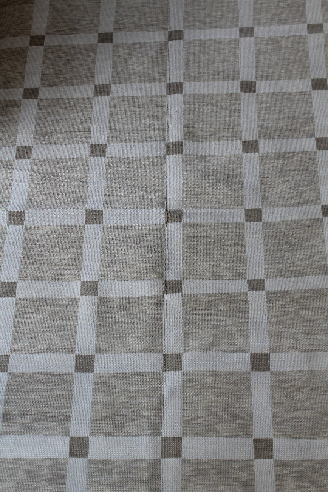 Belle Vue - 9x12 (Taupe)