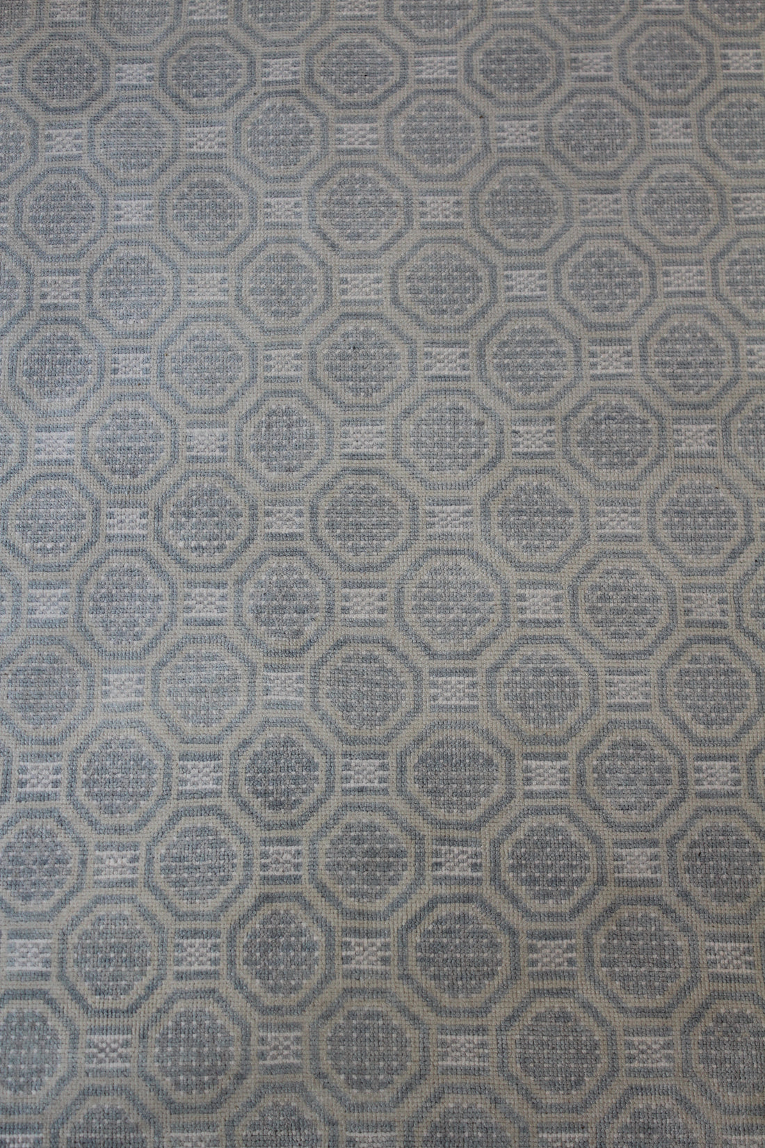 Drumroll, Please! - 8x10 (Small Scale)