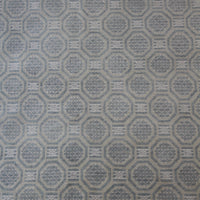 Drumroll, Please! - 8x10 (Small Scale)