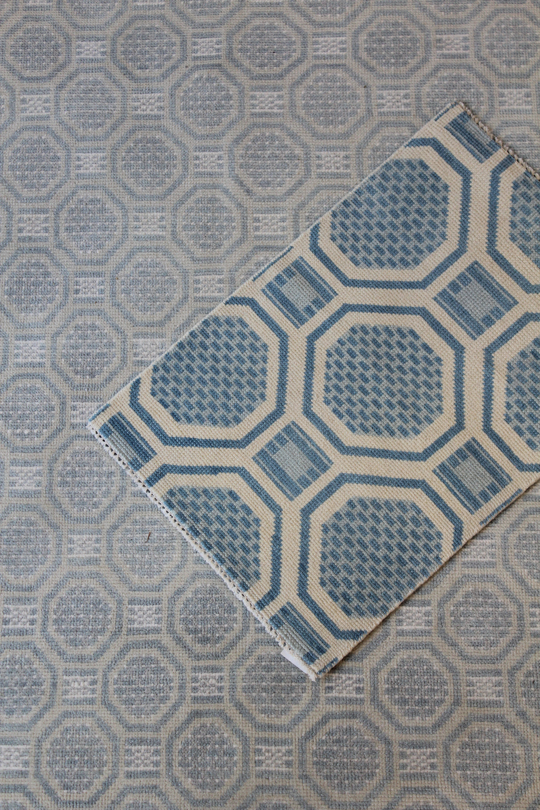 Drumroll, Please! - 8x10 (Small Scale)