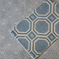 Drumroll, Please! - 8x10 (Small Scale)