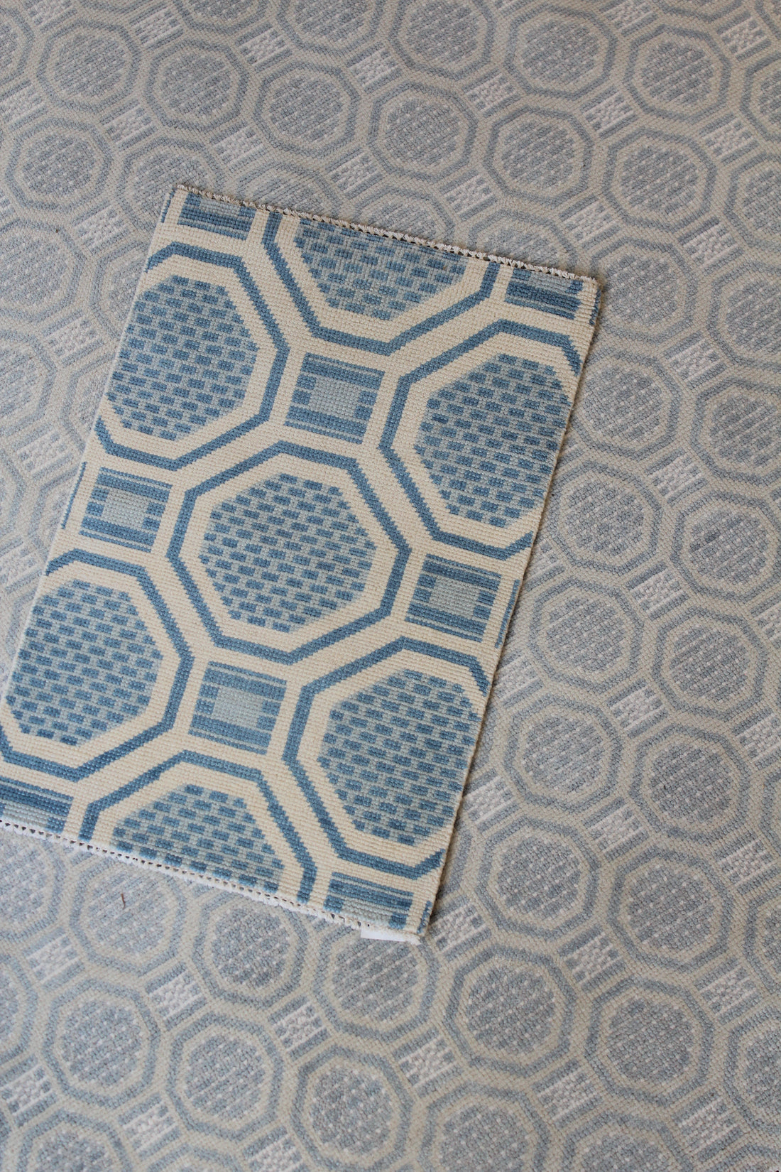 Drumroll, Please! - 8x10 (Small Scale)