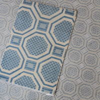 Drumroll, Please! - 8x10 (Small Scale)