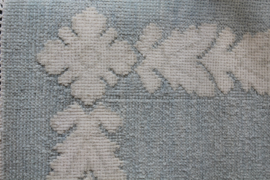 I Wish You Wedgwood - 8x10