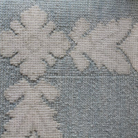 I Wish You Wedgwood - 8x10