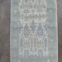 Gone with the Wind - 3x9