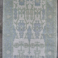 Gone with the Wind - 3x9