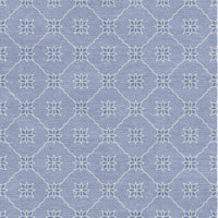The Porto Handknotted