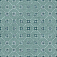The Porto Handknotted