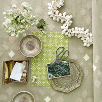 The Vienna Indoor/Outdoor