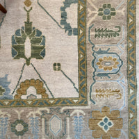 Breakfast at Tiffany’s - 10x14