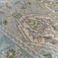 Lavender Fields— 3x7
