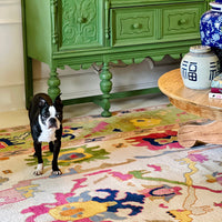 Gettin' Ziggy with It - 4x6