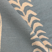 Frond and Center