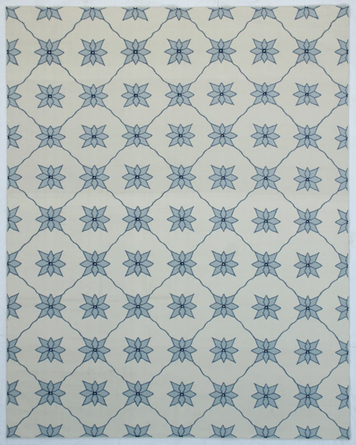 The Porto Indoor/Outdoor