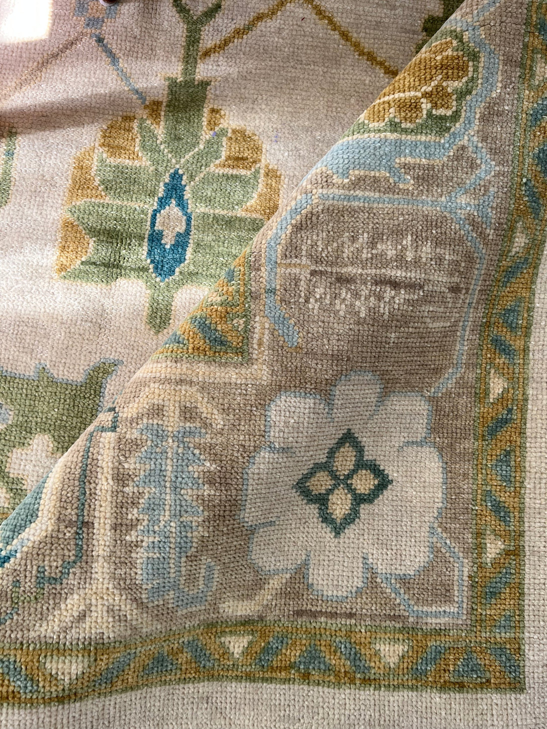 Breakfast at Tiffany’s - 2x5