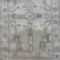 Meet Joe Black - 12x15