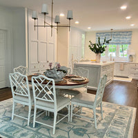 Rip Van Periwinkle- 5x7