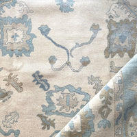 Rockin Robin - 10x14