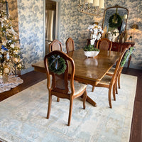 Rockin Robin - 5.75x8