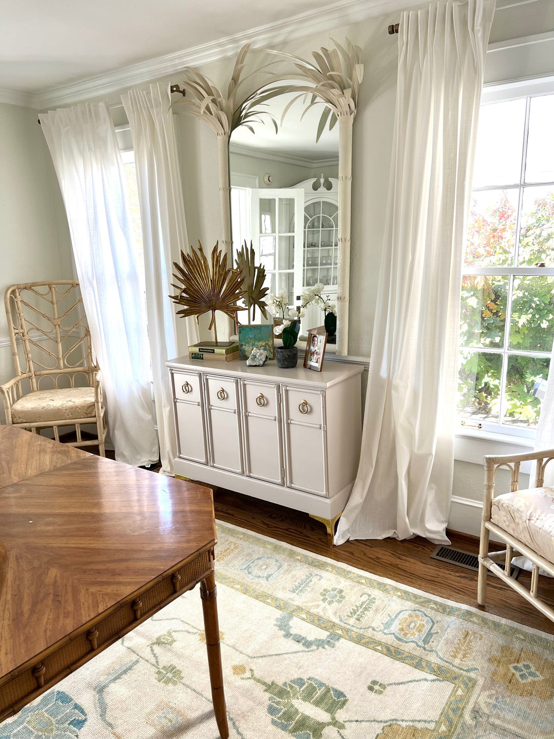 Breakfast at Tiffany’s - 2x5