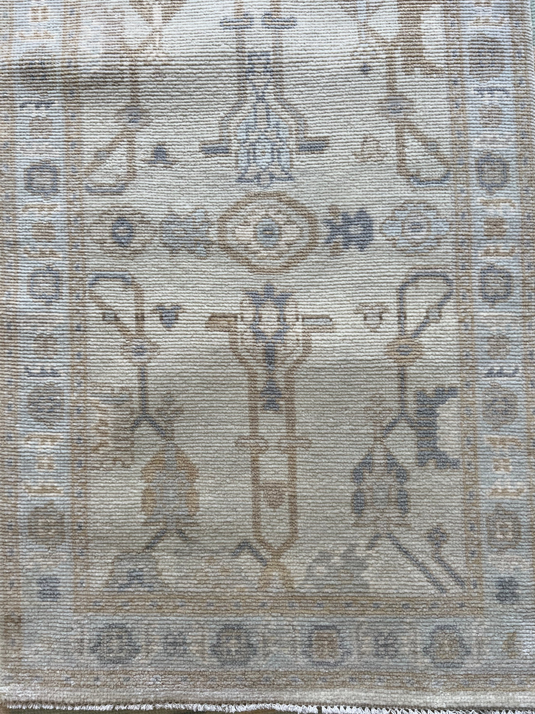 Meet Joe Black - 5x7