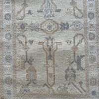 Meet Joe Black - 9x12