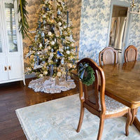 Rockin Robin - 5.75x8