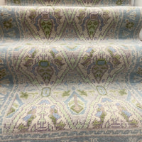 Lavender Fields - 5x7