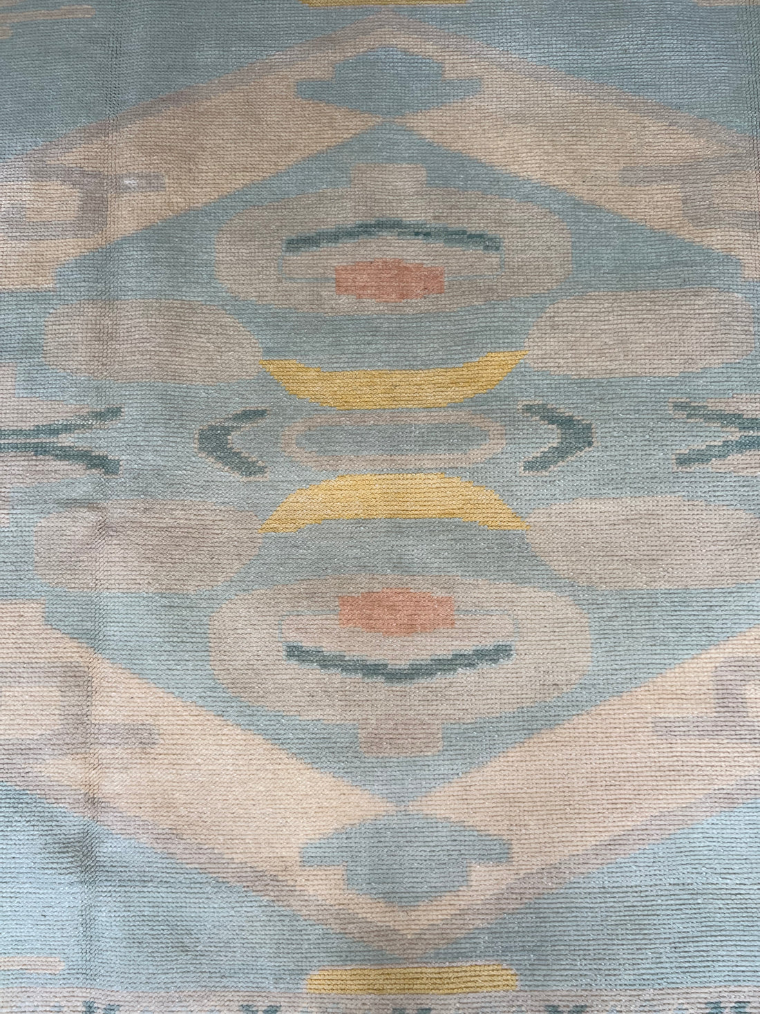 Banana Pancakes - 8x10