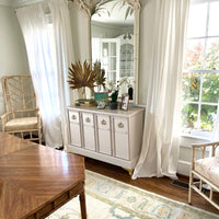 Breakfast at Tiffany’s - 10x14