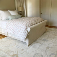 Meet Joe Black - 3x5