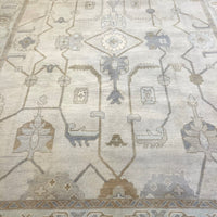 Meet Joe Black - 12x15